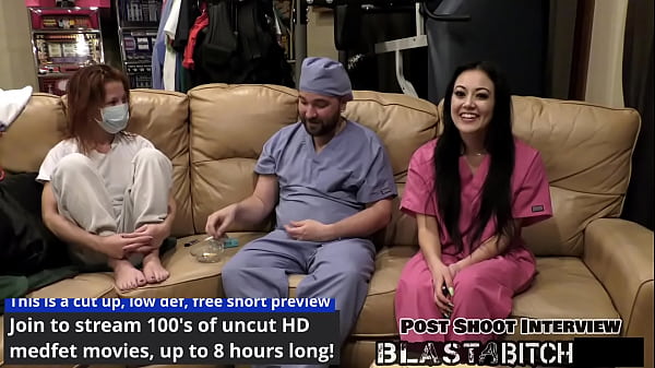 Blaire celeste gives two blowjobs before getting blasted with cum  Prev1...1112131415161718192021222324252627...112Next SEXBOKEP adalah Website Bokep Indonesia Terbaru dan Terlengkap Gratis dimana Anda dapat menonton streaming video bokep dan download vidio bokep terbaru yang sedang viral dengan aplikasi bokep android, Aplikasi bokep free download simontok app terbaru 2026 for PC Mobile Online dan HP     Contact Us   DMCA   Disclamer   Privacy and Policy   Conditions of Use  &copy; 2026 SEXBOKEP All rights reserved