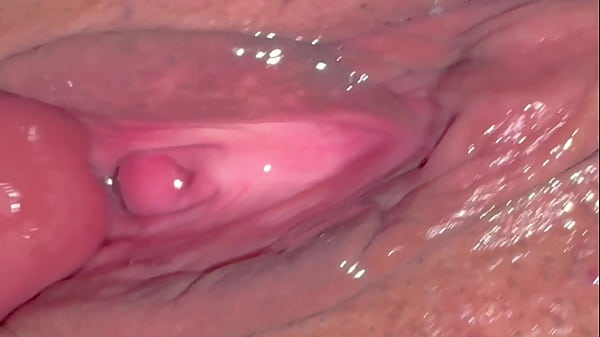 Yukimori & Nanami's fun sex diary. 