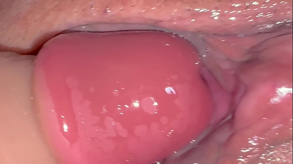 Play MP4 - Amateur Pink Pussy&colon; 320 days after losing her virginity&period;