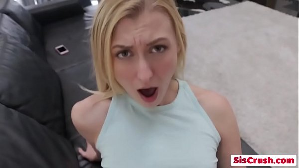 siscrush 18 8 217 sislovesme alexa grace full hi 2