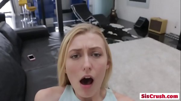 Play MP4 - siscrush-18-8-217-sislovesme-alexa-grace-full-hi-2