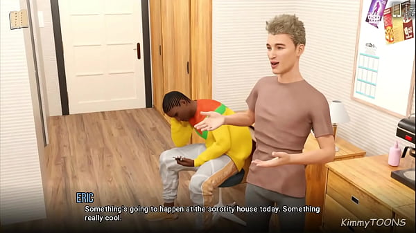 Late night Anal fingering and stuffing 