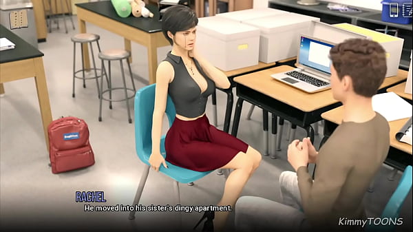 Nonton Late Night Anal Fingering And Stuffing thumbnail