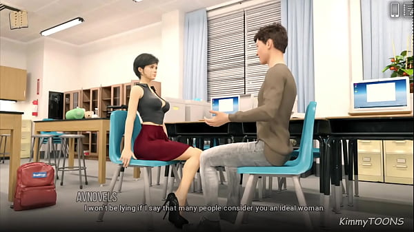 Late night anal fingering and stuffing