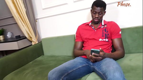 Nonton Milf Tanya Foxx Wearing Pantyhose Has Interracial Sex With Bbc Boyfriend thumbnail