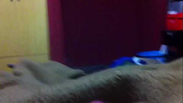 Nonton Img 0225.mov thumbnail