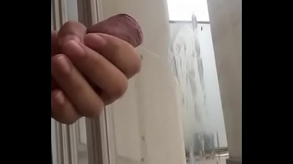 tumblr nnru66kj0E1tjfzl3