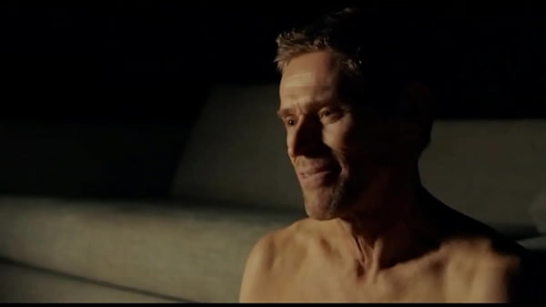 BarbaraPaz gostosa em_Meu Amigo Hindu