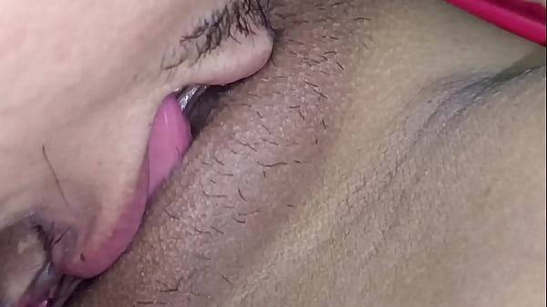 Pussy Licking Horny Indian Village Girl Homemade Real Closeup Sex thumbnail