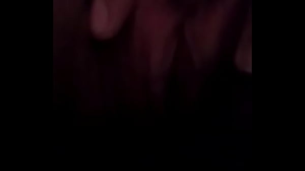 Nonton Quiere Q La Coja Y Se Marturba thumbnail