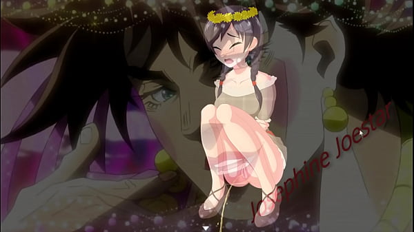 Nonton Hentai Game - Gallery thumbnail