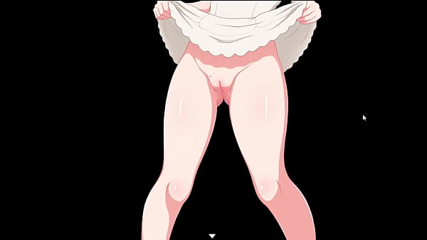 Hentai Game - Gallery 