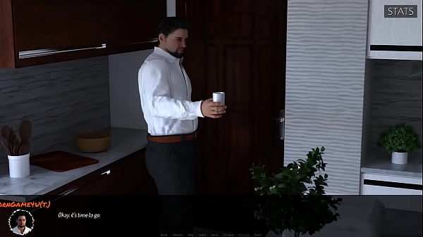 Dr harris has anal sex with his wife in the office medical special care 10ki day 2 