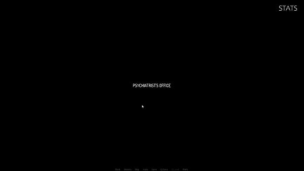 Play MP4 - Dr&period; Harris has anal sex with his wife in the office - Medical Special Care - 10KI - Day 2