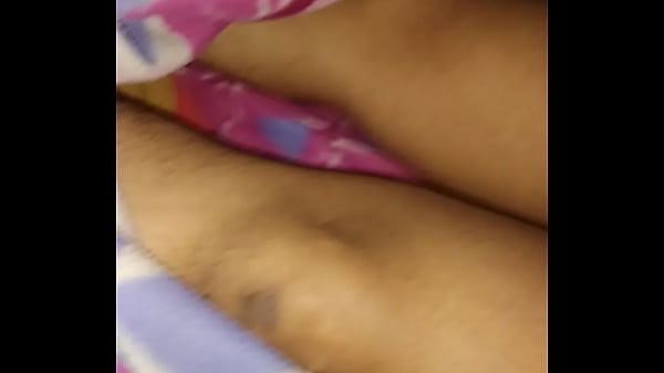 Nonton Vid 20180211 005804 thumbnail