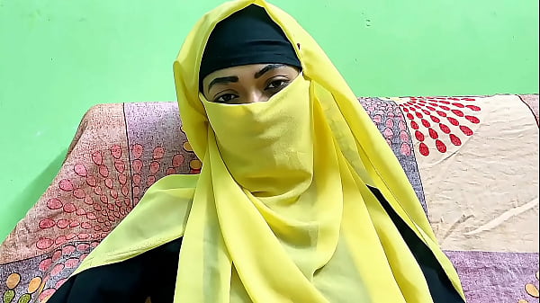 बंगाली कलकत्ता आंटी कि ताबडतोब चुदाई thumbnail