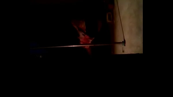 Play MP4 - mi cu&ntilde;ada sabrosa 194417