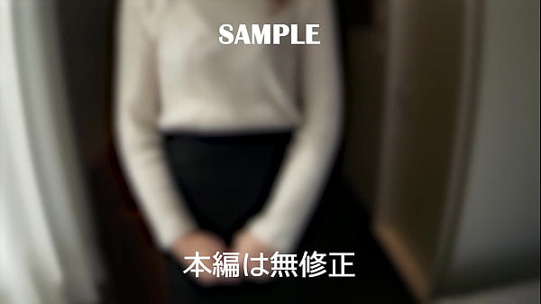 【フェラ・口内射精】いくみvol 01書道教室を開いている清楚な人妻は、投資詐欺にあってしまい、旦那にばれる前に補填したいと脱ぐことに・・・ 前半 