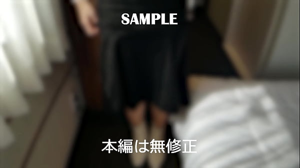 フェラ 口内射精 いくみVol 01書道教室を開いている清楚な人妻は 投資詐欺にあってしまい 旦那にばれる前に補填したいと脱ぐことに 前半