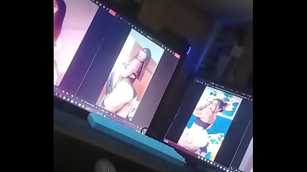 Me Conciento Con Fotos De Una Desconocida. thumbnail