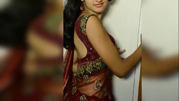 Service Call_now xxxxxxxxxxx_Fun and_PleasureAvail 24 7 CallGirls Service Reasonable Rates