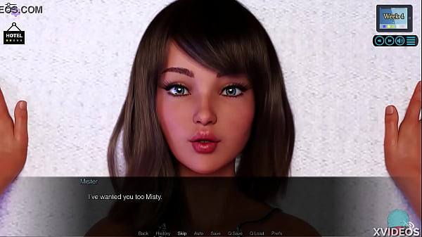 SUNSHINE LOVE #169 • Getting blownby a_brunette sex goddess