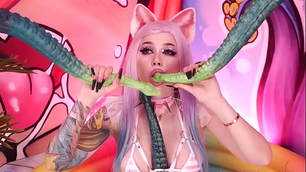 Creampie Anal Pussy Amateur Boobs Booty thumbnail