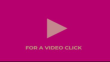 Manifest your valentine by watching this video