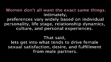 Nonton Manifest Your Valentine By Watching This Video thumbnail