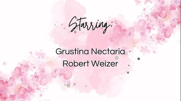 Nonton Fucked The Wild Slim Girl In The Uv- Light thumbnail