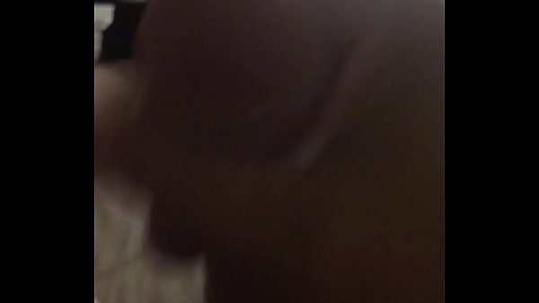 Verification Video thumbnail