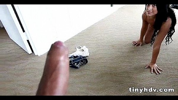 Sloppy blowjob teen kelly diamond xxx 5 71 