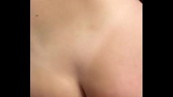 Sucking off her boyfriend_and shows me howgood she is