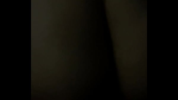 Fucking to Star Wars