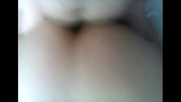 una_rica colita k opinan