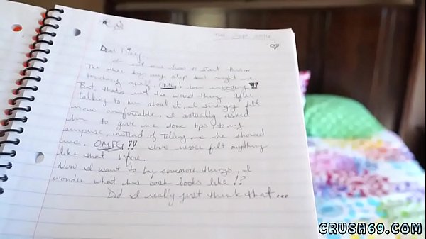 step Dad eats out partner' comrade's and familythanksgiving