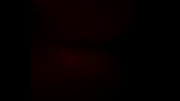 Play MP4 - ELA QUERIA DAR