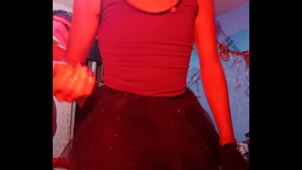 Realfemboy - update #38 - VID 20241019 182632198 - Oct 20, 2024 