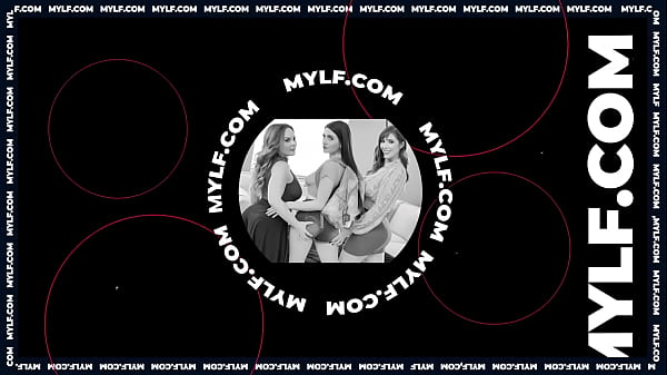 Tiny blonde fucked on a bed 