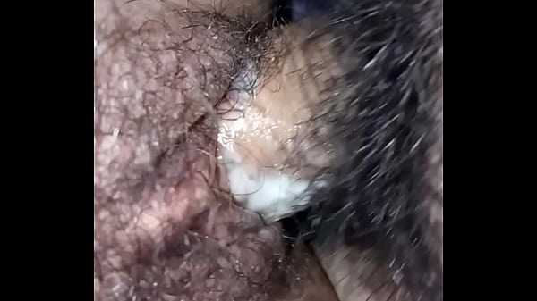 Ngoc nhụyhậu giang