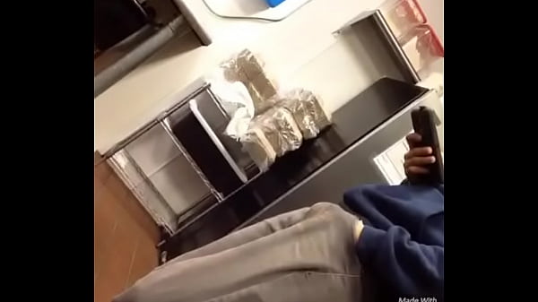 trim.CA05787E-C91A-4D67-9FF4-E5B24C472C25.MOV 