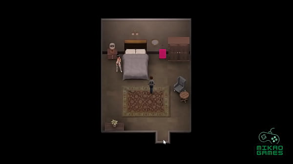 Play MP4 - Lust Epidemic ep 23 - Cenas 18 com a Amber