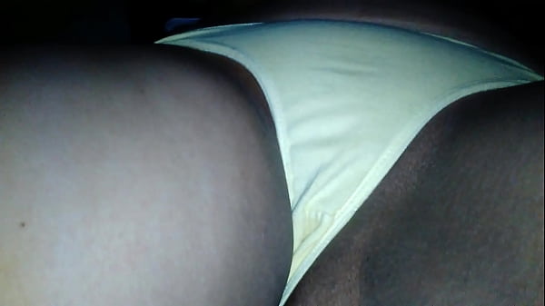 Play MP4 - VID 20170121 071234