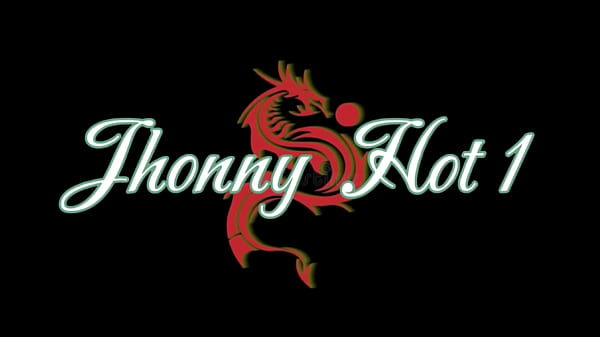 Nonton Milf Loira Safada Trocou O Salsich&atilde;o Da Festa Junina Para Pular Na Minha Rola Grossa thumbnail