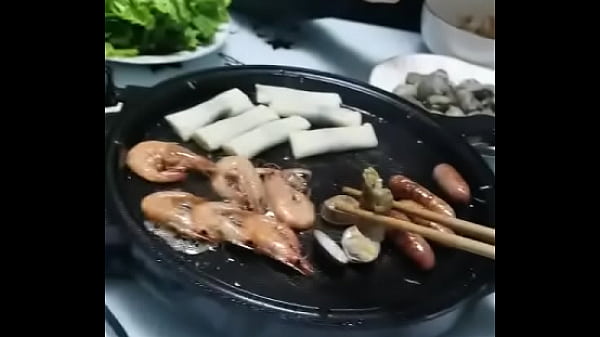 验证视频