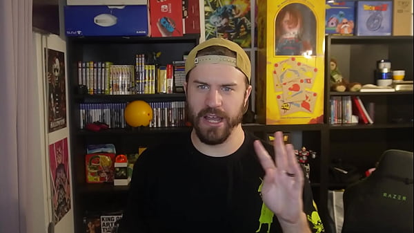 Play MP4 - I Watched The Wrong Winx &vert; Magixxx Conquest &num;1