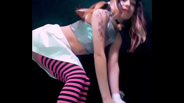 Bonneyuwu 12 13 peebebo miorina frasco