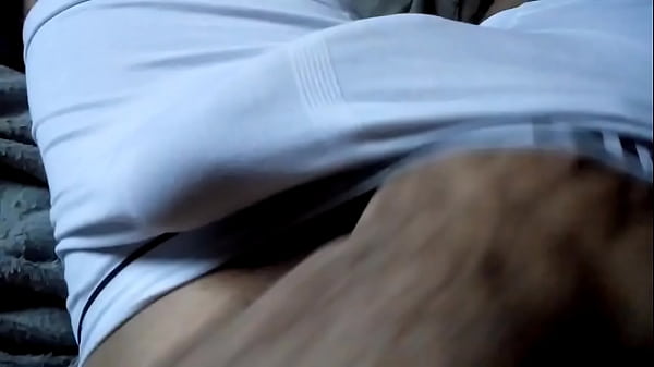 Play MP4 - Desembrulhando o pacote