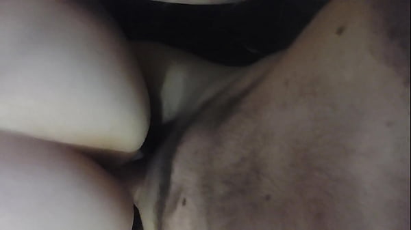 Домашнее thumbnail