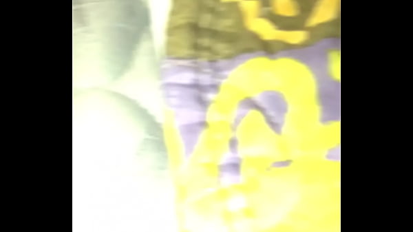 Nonton Loves Me thumbnail